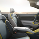 Illustration for article titled The Volkswagen T-Cross Breeze Concept Could Own The Lucrative Convertible SUV Market
